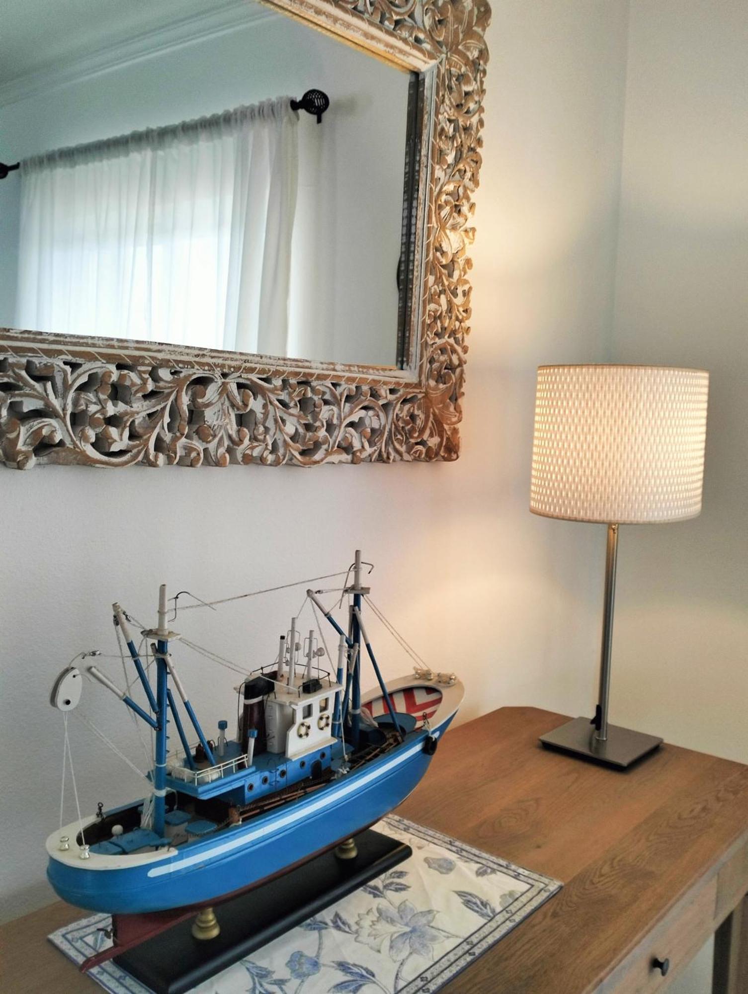 Villa Andorinha With Private Pool In A Quiet Area อัลเจซูร์ ภายนอก รูปภาพ